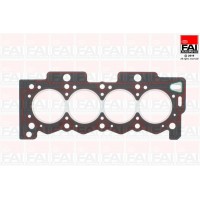 HG220 FAI AutoParts Прокладка головка циліндра