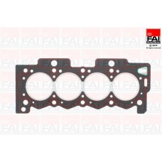 HG220 FAI AutoParts Прокладка головка циліндра