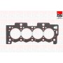 HG220 FAI AutoParts Прокладка головка циліндра