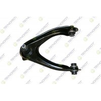 H-247 TEKNOROT Ричаг незалежної підвіски колеса, подвеска колеса