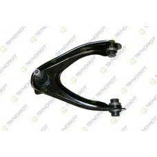 H-247 TEKNOROT Ричаг незалежної підвіски колеса, подвеска колеса