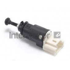 51578 INTERMOTOR Вимикач ліхтаря сигналу гальмування