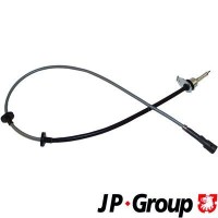 1170600700 JP GROUP Тросик спідометра