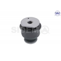 853706 SIDEM Підвіска важіль незалежної підвіски колеса