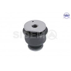 853706 SIDEM Підвіска важіль незалежної підвіски колеса