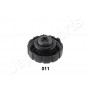 KH-011 JAPANPARTS Кришка радіатора