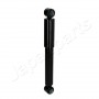MM00116 JAPANPARTS Амортизатор