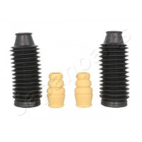KTP-410 JAPANPARTS Пилозахисний комплект амортизатор