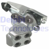 LV40015 DELPHI Регулятор гальмівних сил