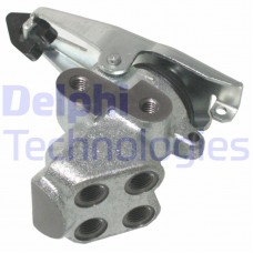 LV40015 DELPHI Регулятор гальмівних сил