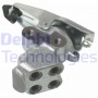 LV40015 DELPHI Регулятор гальмівних сил