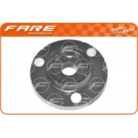 12303 FARE SA Опора стійки амортизатора