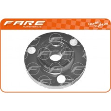 12303 FARE SA Опора стійки амортизатора