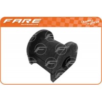 22212 FARE SA Втулка стабілізатора