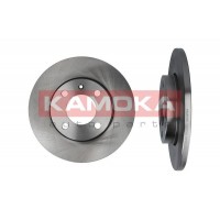 103206 KAMOKA Гальмівний диск