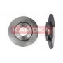 103206 KAMOKA Гальмівний диск