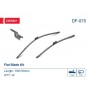 DF-075 DENSO Щітка склоочисника