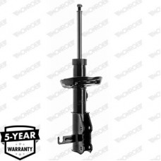 G8196 MONROE Амортизатор