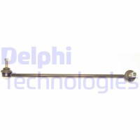 TC1318 DELPHI Тяга стійка стабілізатор