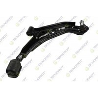 N-227 TEKNOROT Ричаг незалежної підвіски колеса, подвеска колеса