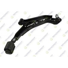 N-227 TEKNOROT Ричаг незалежної підвіски колеса, подвеска колеса
