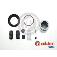 D41089C AUTOFREN SEINSA Ремкомплект, Гальмівний супорт