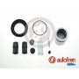 D41089C AUTOFREN SEINSA Ремкомплект, Гальмівний супорт