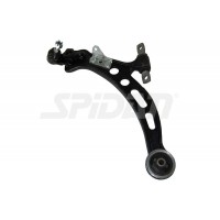 45353 SPIDAN CHASSIS PARTS Ричаг незалежної підвіски колеса, подвеска колеса