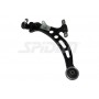 45353 SPIDAN CHASSIS PARTS Ричаг незалежної підвіски колеса, подвеска колеса