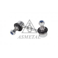 26HN0205 ASMETAL Тяга стійка стабілізатор