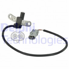 SS10759-12B1 DELPHI Датчик імпульсів