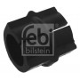 06185 FEBI BILSTEIN Опора стабілізатора