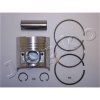 9502 JAPKO Поршень