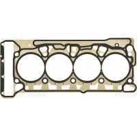 61-42165-00 VICTOR REINZ Прокладка головка циліндра