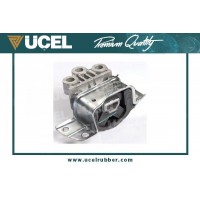31526 UCEL Підвіска двигун