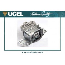 31526 UCEL Підвіска двигун