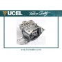 31526 UCEL Підвіска двигун