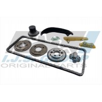 40-1134FK IJS GROUP Комплект цілі приводу розподільного валу