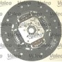 835000 VALEO Комплект зчеплення