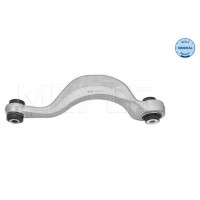 316 050 0197 MEYLE Ричаг незалежної підвіски колеса, подвеска колеса