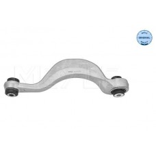 316 050 0197 MEYLE Ричаг незалежної підвіски колеса, подвеска колеса