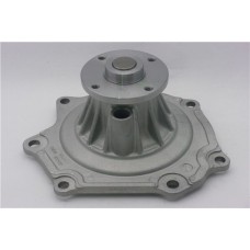 GWN-64A GMB Водяний насос охолодження двигуна