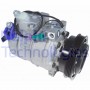 TSP0159315 DELPHI Компресор кондиціонера