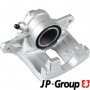 4161902170 JP GROUP Гальмівний супорт