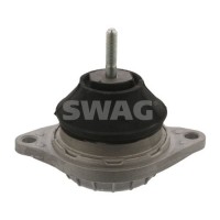 Підвіска двигун SWAG 30 13 0022