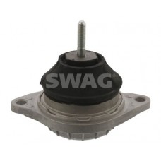 Підвіска двигун SWAG 30 13 0022