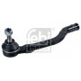 21284 FEBI BILSTEIN Наконечник поперечної кермової тяги