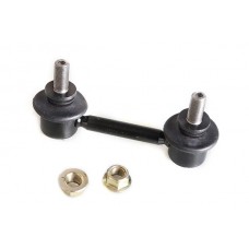 54136 WXQP Тяга стійка стабілізатор