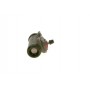 F 026 002 216 BOSCH Колісний гальмівний циліндр