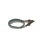 0 258 030 296 BOSCH датчик кисню